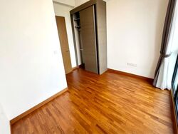 Sunrise Terrace (D28), Terrace #467010731